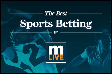 best sportsbook in michigan|Michigan Sports Betting: Best Michigan Sportsbooks August 2024.